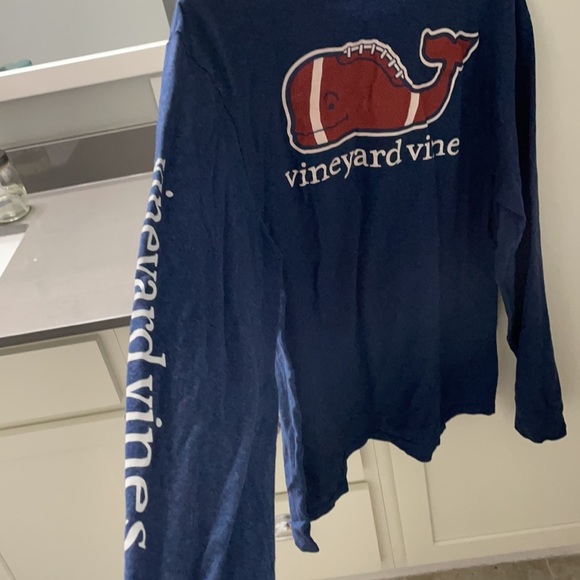 SOLD - Picture 3 of 5